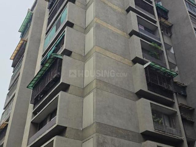 Flat for sale in Gujarat