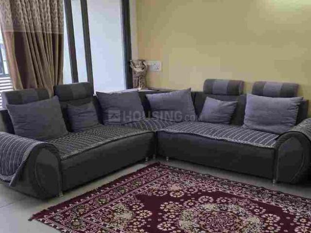 Flat for sale in Ahmedabad, Gujarat