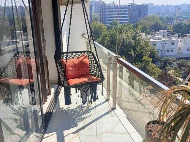 Flat for sale in Ahmedabad, Gujarat