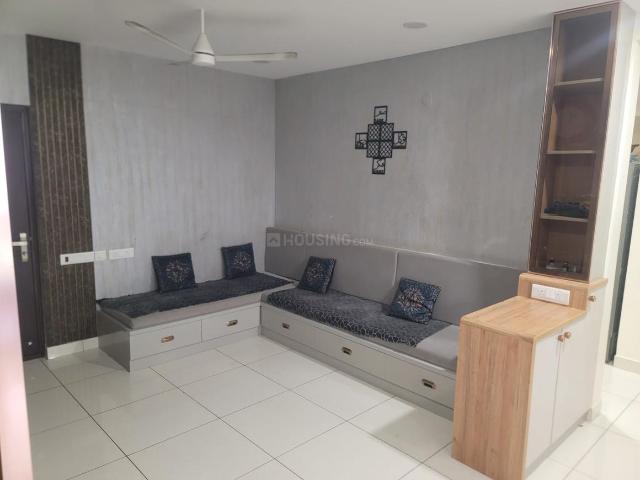 Flat for rent in Haidarabad, Telangana
