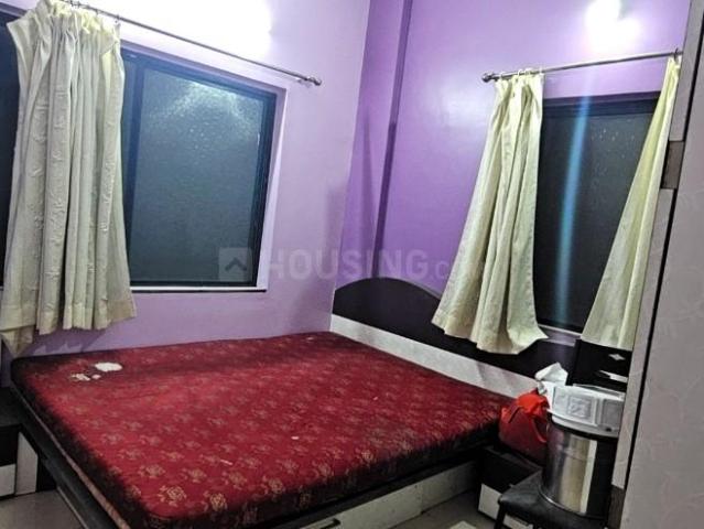 Flat for rent in Latur, National Capital Territory Of Delhi