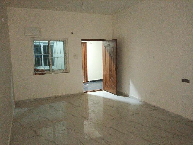 Flat for sale in Haidarabad, Telangana