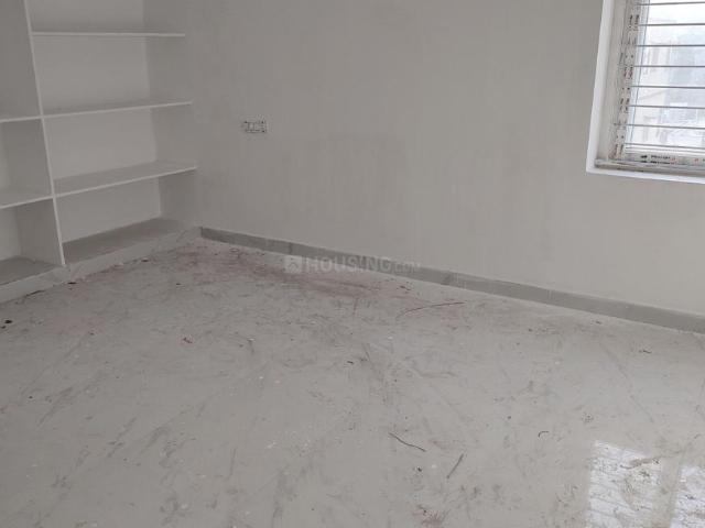 Flat for sale in Haidarabad, Telangana