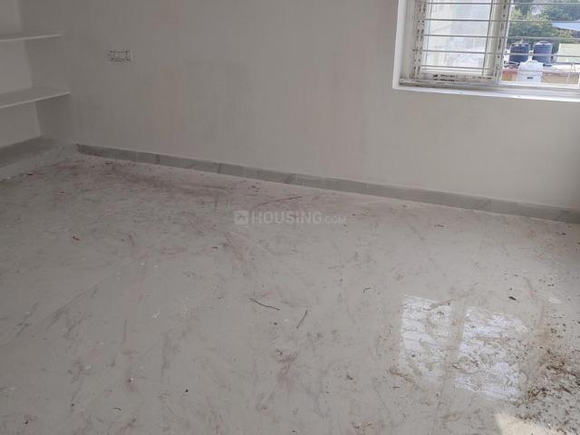 Flat for sale in Haidarabad, Telangana