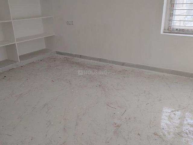 Flat for sale in Haidarabad, Telangana