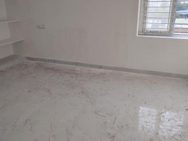 Flat for sale in Haidarabad, Telangana