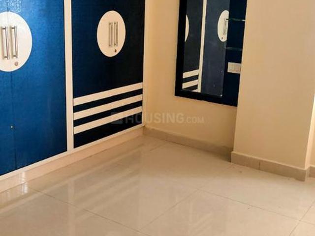 Flat for sale in Haidarabad, Telangana