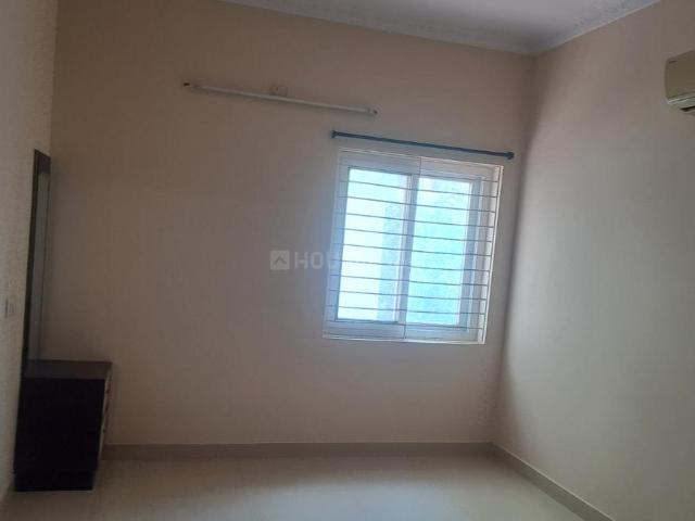 Flat for sale in Haidarabad, Telangana