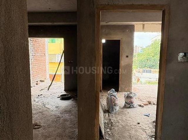 Flat for sale in Haidarabad, Telangana