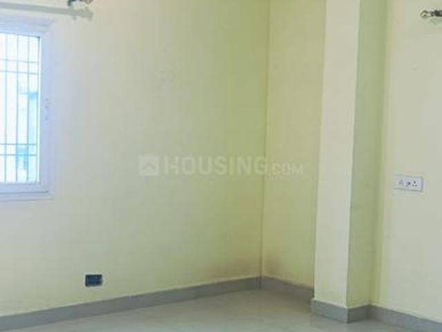 Flat for rent in Bihar