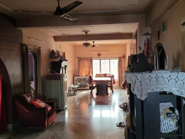 Flat for sale in Hawrah, West Bengal