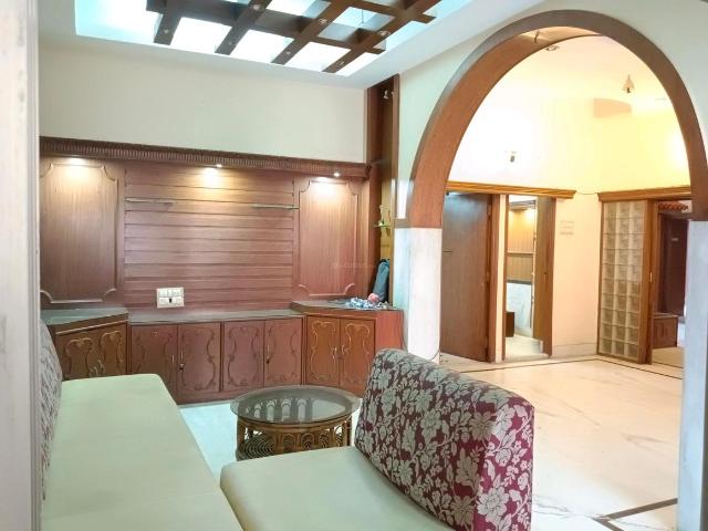 Flat for sale in Hawrah, West Bengal