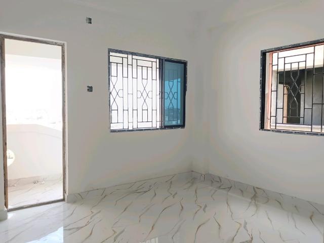 Flat for sale in HAREKRISHNA NAGAR, Haora