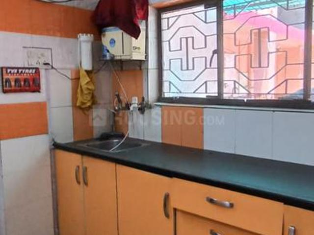Flat for rent in Raipur, Chhattisgarh