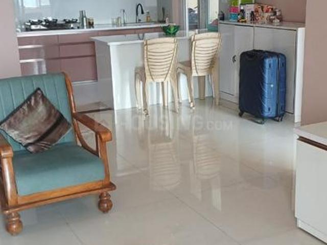 Flat for rent in Raipur, Chhattisgarh