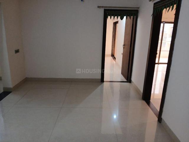 Flat for rent in Raipur, Chhattisgarh
