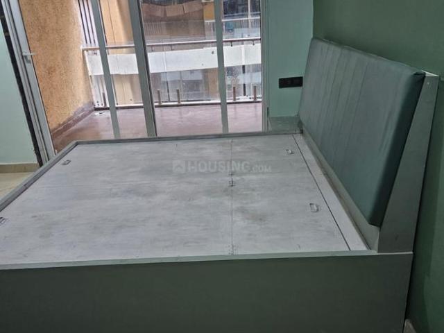 Flat for rent in Raipur, Chhattisgarh