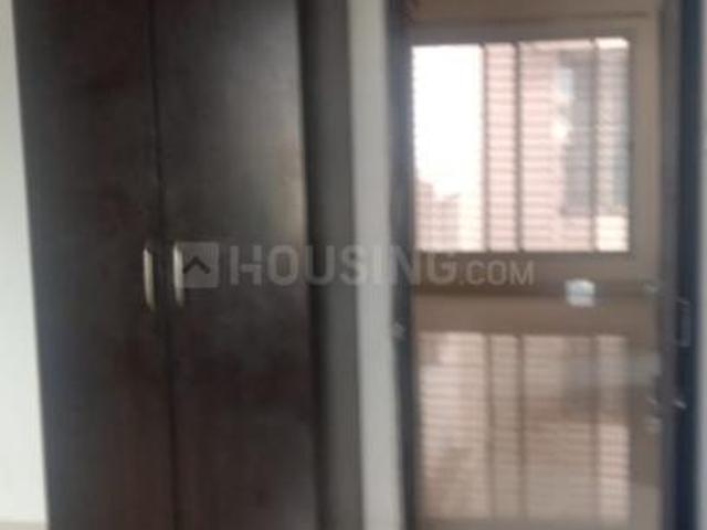 Flat for rent in Raipur, Chhattisgarh