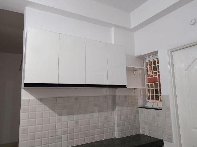 Flat for rent in Raipur, Chhattisgarh