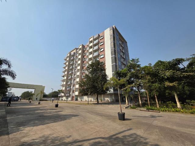 Flat for sale in Raipur, Chhattisgarh