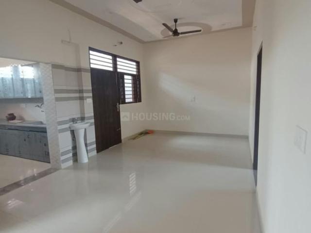 Flat for rent in Kheri Sandran, Punjab