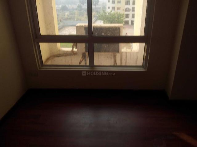 Flat for rent in Arunachal Pradesh