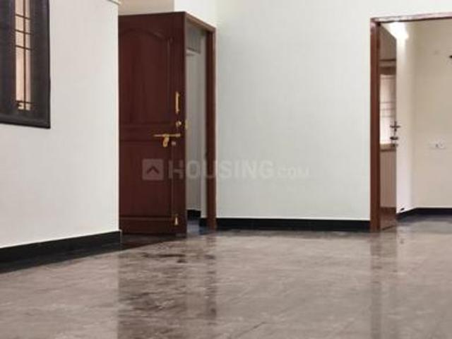 Flat for rent in Tambaram East - Chennai, Tamil Nadu