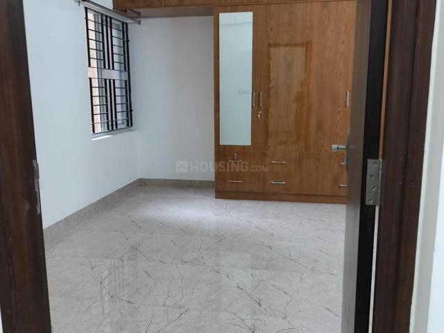 Flat for rent in Kayamkulam, Tamil Nadu