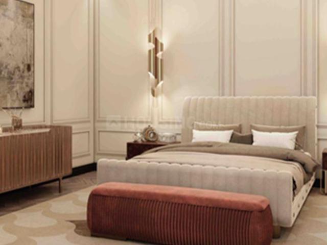 Flat for sale in Manapakkam, Chennai Corporation