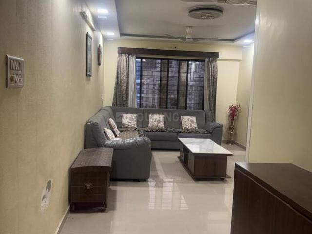 Flat for rent in Surat, Gujarat
