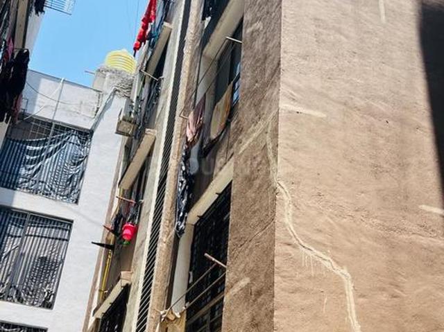 Flat for sale in Surat, Gujarat