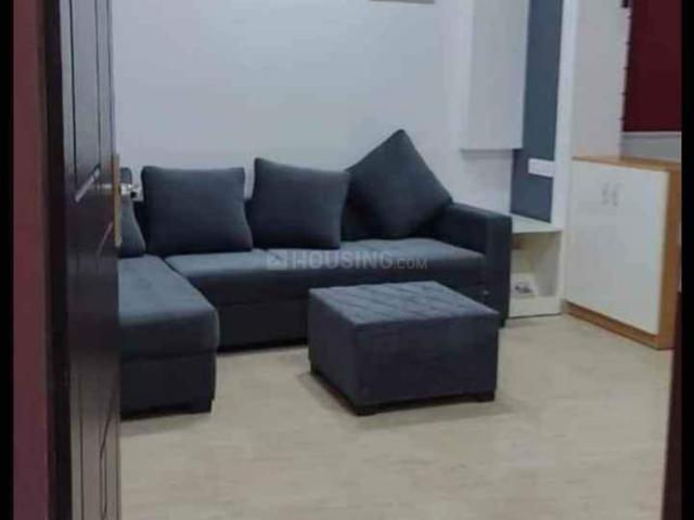 Flat for rent in Gorakhpur, Arunachal Pradesh