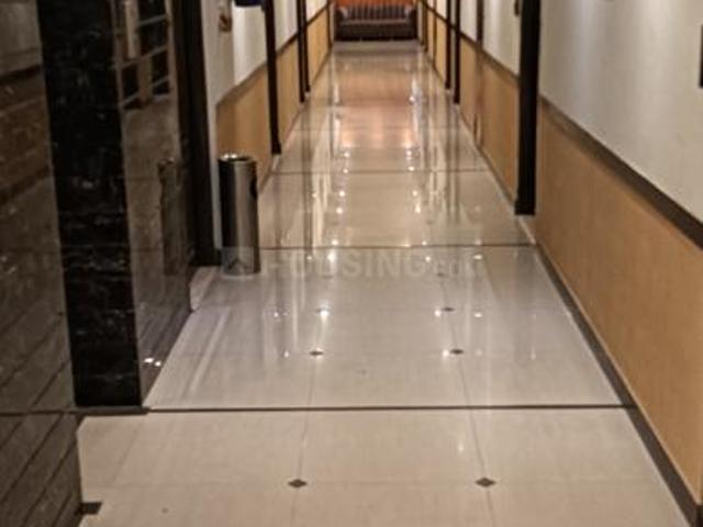 Flat for rent in Gorakhpur, Arunachal Pradesh