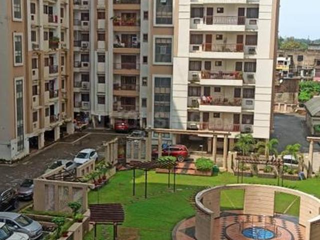 Flat for rent in Gorakhpur, Arunachal Pradesh