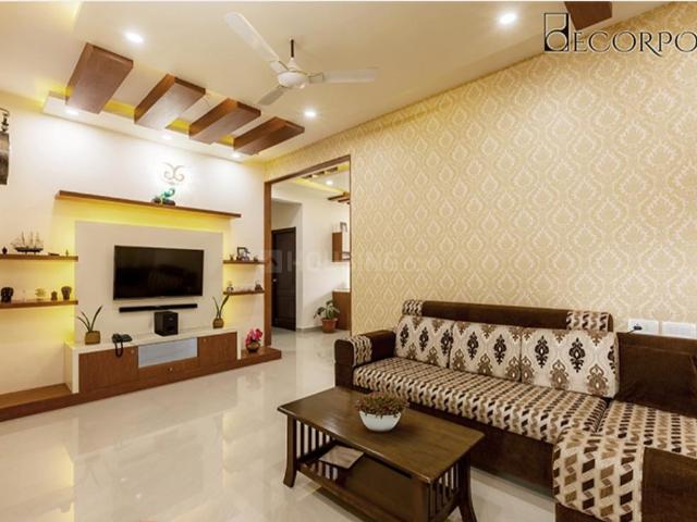 Flat for rent in Gorakhpur, Arunachal Pradesh