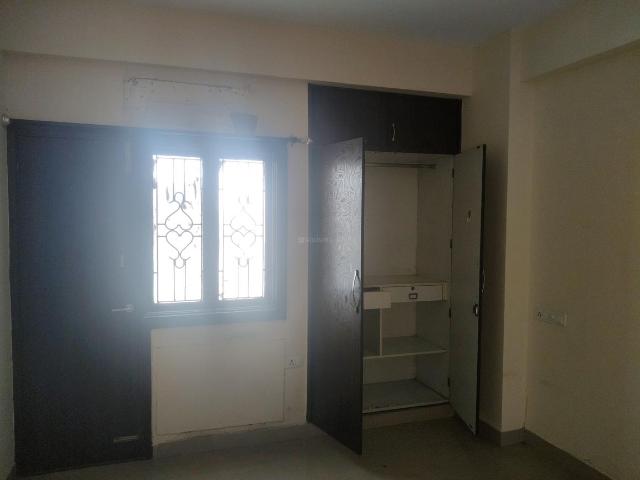Flat for rent in Gorakhpur, Arunachal Pradesh