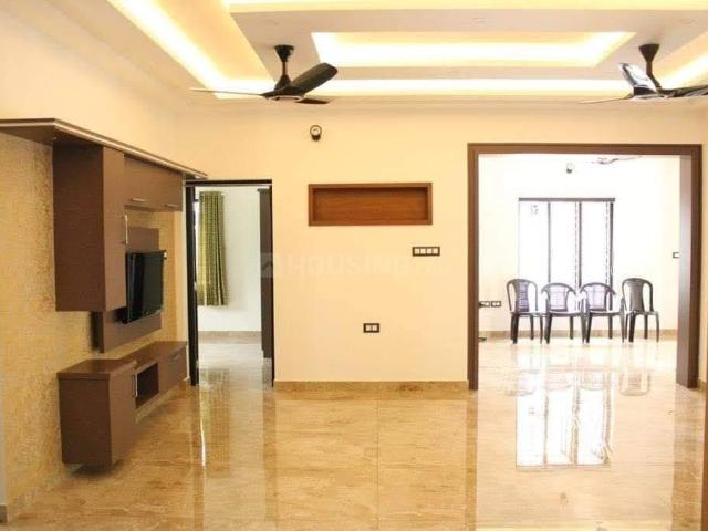 Flat for rent in Gorakhpur, Arunachal Pradesh
