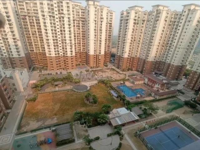 Flat for rent in Gorakhpur, Arunachal Pradesh