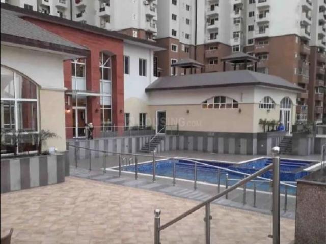 Flat for rent in Gorakhpur, Arunachal Pradesh