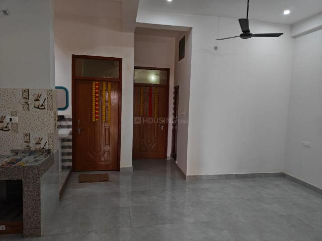 Flat for rent in Gorakhpur, Arunachal Pradesh