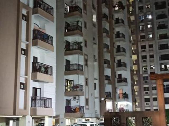 Flat for rent in Gorakhpur, Arunachal Pradesh