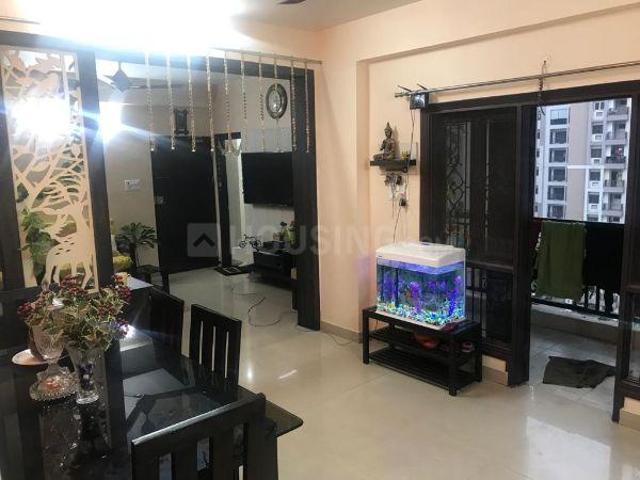 Flat for rent in Gorakhpur, Arunachal Pradesh