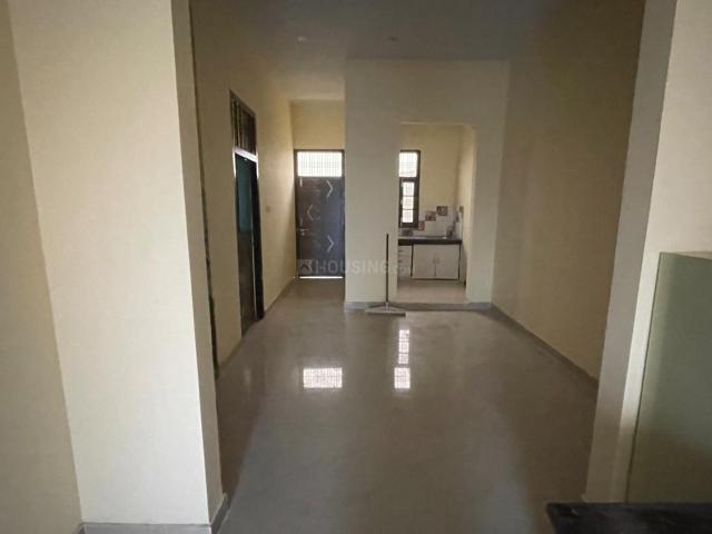 Flat for rent in Sitapur, Arunachal Pradesh