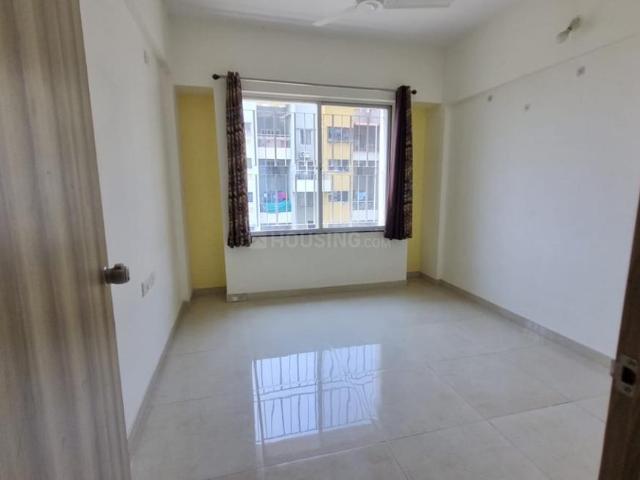 Flat for rent in Poona, National Capital Territory Of Delhi