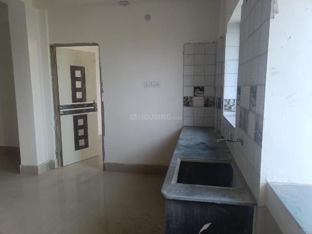 Flat for rent in Sonarpur, West Bengal