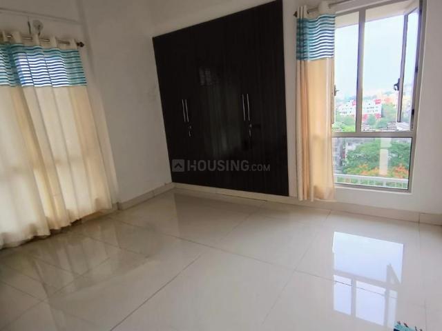 Flat for rent in Calcutta, West Bengal