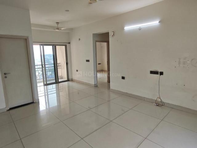 Flat for rent in Kolkata