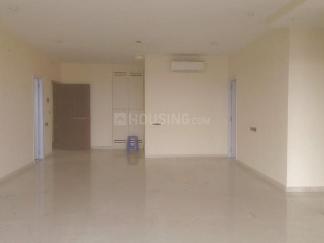 Flat for rent in Calcutta, West Bengal
