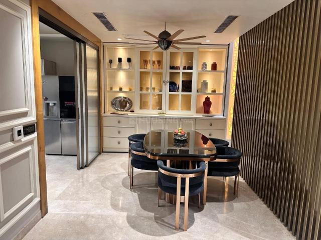 Flat for rent in Calcutta, West Bengal