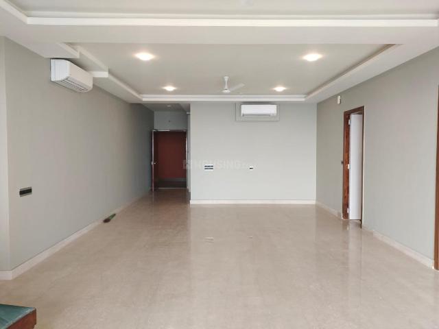 Flat for rent in Calcutta, West Bengal
